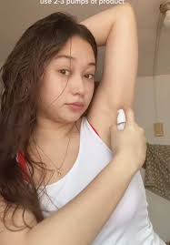 Maxine Joyce's Instagram, Twitter & Facebook