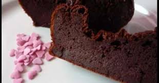 Epingle Sur Dukan Sweet