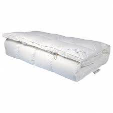 dream uyku pedi uyku urunleri dartistebedding kaliteli uyku kaliteli yasam