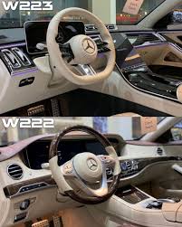 Old Or New In 2021 Mercedes Benz Cars Mercedes Benz Maybach Mercedes Benz