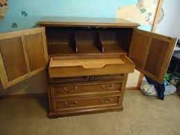 Rochester Ny Furniture By Owner Bedroom Furniture Craigslist Furniture Bedroom Furniture Bedroom