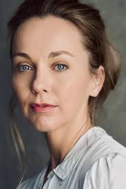 Daddy Issues" Pilot (TV Episode)