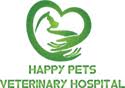 Due to the snowstorm happy pets veterinary hospital inc; Veterinarian In South Bound Brook Vet Near You Happy Pets Veterinary Hospital