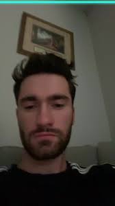 Marcus Meehan (@marcusisntfunny)’s videos with original sound