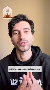 Ramadan Day 1: Time, I wanted to start off this month and kick off the  daily reminders with “time”. I read a poem ages ago and I can’t find the  author who wrote it but I read of some of its concepts ...