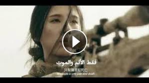 أفلام اون لاين للكبار فقط ممنوعة من العرض بدون تحميل افلام اجنبية ممنوعة من العرض للكبار فقط +30 مشاهدة مباشرة movies online for adults only banned from the display without loading مشاهدة افلام اجنبية ممنوعة من العرض للكبار فقط +18 و21 Ø§ÙÙ„Ø§Ù… Ø§ÙƒØ´Ù† Ø¬Ø¯ÙŠØ¯Ø© 2021 Ø§ÙŠØ¬ÙŠ Ø¨Ø³Øª Ø§ÙÙ„Ø§Ù… Ø§ÙƒØ´Ù† 2021 Ù…ØªØ±Ø¬Ù… Ø§ÙÙ„Ø§Ù… Ø§ÙƒØ´Ù† Ø§ÙŠØ¬ÙŠ Ø¨Ø³Øª