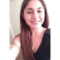 30+ "Mirta Espinoza" profiles