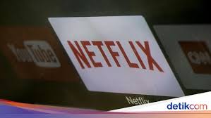Streaming mortal kombat (2021) sub indo , nonton film bioskop, drama, dan serial tv favorit movie di lk21, layarkaca21 sinopsis mortal kombat (2021) : Masih Langganan Indoxxi Mending Beralih Nonton Film Online Di 10 Situs Ini