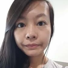 Vicki Chiu (@chiu_vicki)