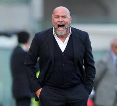 Serse cosmi, here are the graphs of your elements and modes, based on planets' position and serse cosmi, fire is dominant in your natal chart and endows you with intuition, energy, courage. Serse Cosmi Torna Ad Allenare Contatti Col Cska Sofia Ita Sport Press