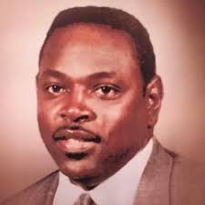 Floyd's Funeral Home