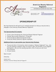 Word (.doc) 2007+ and ipad size 28 kb | download. Event Sponsorship Cover Letters Tablon