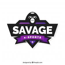 Trap nation wallpapers 79 images. Download 20 Mentahan Logo Esport Polos Dan Siap Edit Dyp Im