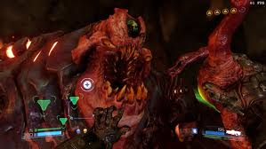 Gaming isn't just for specialized consoles and systems anymore now that you can play your favorite video games on your laptop or tablet. Doom 2016 Steam Verkaufszahlen Erreichen Eine Halbe Million