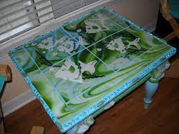 We did not find results for: Fused Glass Table Top Ghost Fish 500 Glass Top Table Fused Glass Glass Table