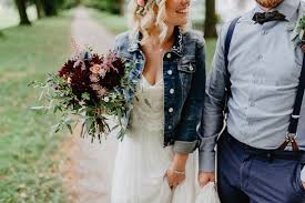Fotograf neumünster und eigenem fotostudio und kulissenlocations für porträtfotos, business, pr jede hochzeit ist einzigartig. Hochzeit Steffi Carsten In Der Spoerl Fabrik In Dusseldorf Nicole Otto Photographie