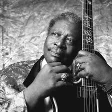 Stevie's voice brings a sense of peace and comfort