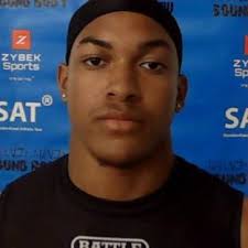 Jordan Melton (@JordanMelton__)