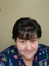 Camper van electrical system upgrades