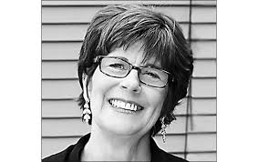 LYNN DUQUETTE Obituary (2016)