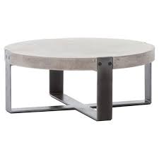 Coffee Table Cool Coffee Tables Coffee Table Round Coffee Table