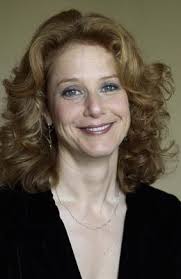 Debra Wingard's Instagram, Twitter & Facebook