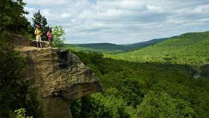First added by jeff barber on jun 17, 2020. Top 10 State Parks To Visit In Arkansas Ay Magazine