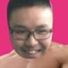 Stream Ghost of Tsushima Type Beat Prod Dpunktw + Max Grimes by ArkadySmith 