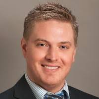 Brian Hingst, ASA, FCA