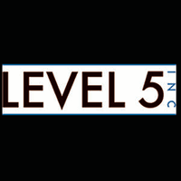 Is a japanese video game developer and publisher based in fukuoka. Level 5 Inc Linkedin