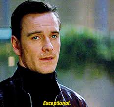 Hold Me Close (Paradise, Idaho, #2) by Rosalind James