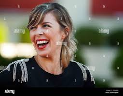 Mara new hi-res stock photography and images