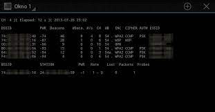 Bcmon apk versión antigua 1.0 para android. Bcmon 3 0 1 Descargar Para Android Apk Gratis