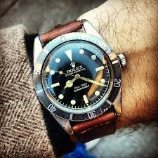 Rechercher un auteur, un titre, une série, une collection, un thème, un isbn. Replica Rolex Submariner Replica Watches Vintage Watches Watches For Men Rolex Watches