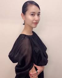 戸田恵梨香 ファンページさんはinstagramを利用していますあの日の