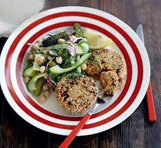 Healthy Recipes Thousands Of Perfect Meals From Healthy Food Guide Recipe Healthy Food Guide Healthy Tuna Recipes Healthy Recipes