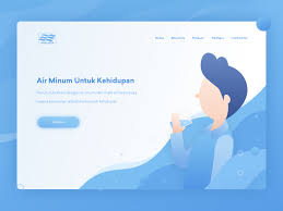 Pin On Dribbble Ui