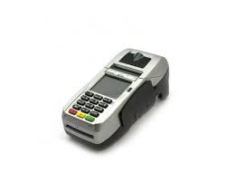 1 credit 2 debit 3 ebt mm/dd/yyy hh:mgift check system 2. Buy Thermal Paper First Data Fd50 Fd100 Fd100ti Fd130 Fd200ti Fd400ti E Merchant Supplies