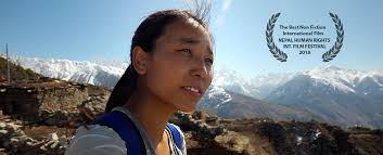 Children of the snow explores the unsolved and baffling kidnapping, captivity, and murder of four young people in the suburbs of detroit 40 years ago. Children Of The Snow Land Taskovski Films