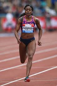 Usually held in zurich or brussels, it will begin rotating among other diamond league. Disappointed Olympic Champions Seek Diamond League Final Flourish In Brussels