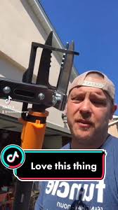 Fiskars Norden All Steel Pure Pan