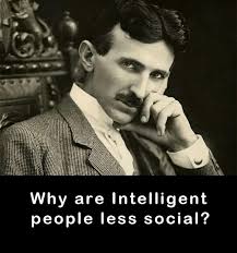 Enlightened Consciousness