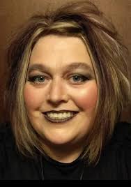 Deanna L "Dee" Marusa — Pollock-Randall Funeral Home