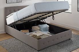 Maybe you would like to learn more about one of these? 11 Platform Beds With Storage For A New Married Couple