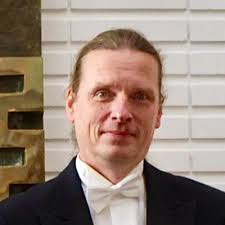 Petri Kursula (he/him/hän) 🇫🇮 🇳🇴 🇺🇦 🏳️‍🌈