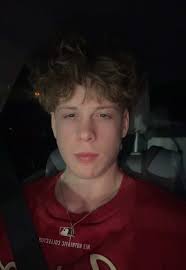 Yes or no? #lebron #james #buzzcut #rafecameron #uidesign #explorepage  #foryoupage