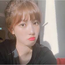 도착 시, 주사위 굴리기 없이 원하는 곳으로 이동할 수 있습니다. Facebook