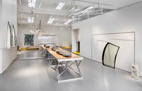 Søg efter produkter på vores webshop. Mcm Eroffnet Ersten Experience Store In Berlin Ad