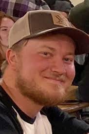 Camronn Hale Obituary (1997