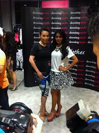 Nasimuddin was implicated in the ap controversy of 2005, when he was dubbed the ap king. The G A L A X T A R Blog Nur Nadia Sm Nasimuddin Launches Portluxe